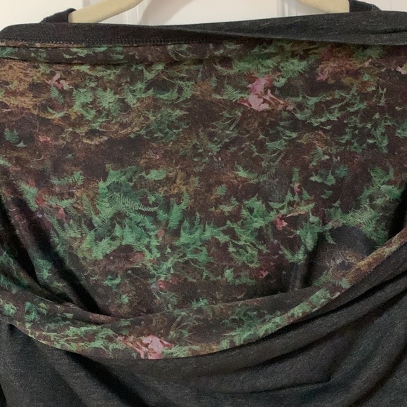 Nike T-Shirt - Picture 4 of 4